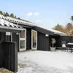 Bl1159-blokhus-vangen-7 Prázdninový dům *