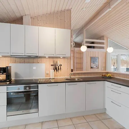 Ferienhaus Bl1159-blokhus-vangen-7