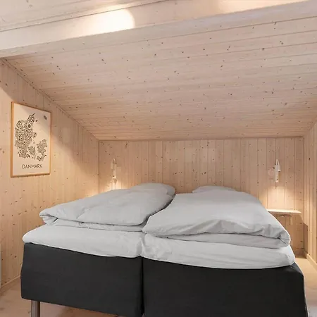 Ferienhaus Bl1159-blokhus-vangen-7 Blokhus