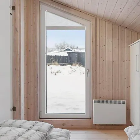 Holiday home Bl1159-blokhus-vangen-7 Blokhus