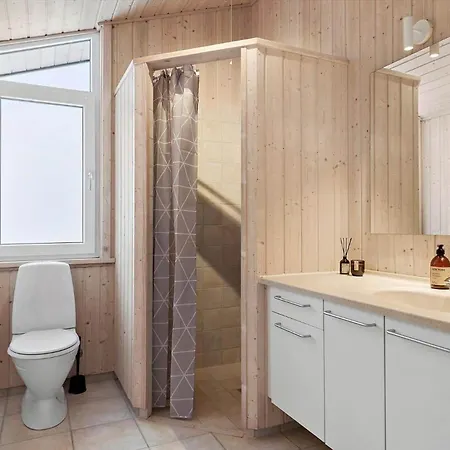 Holiday home Bl1159-blokhus-vangen-7 Blokhus