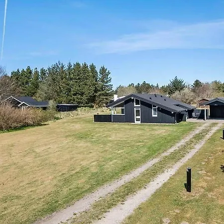 Nyaraló Bl1159-blokhus-vangen-7
