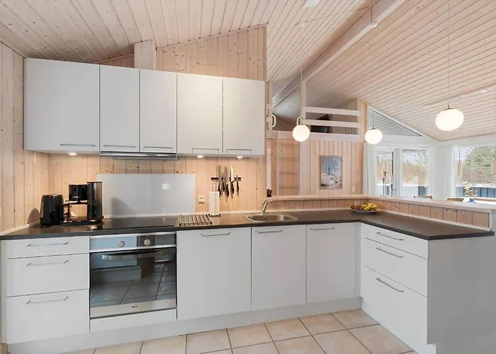 Feriehus Bl1159-blokhus-vangen-7