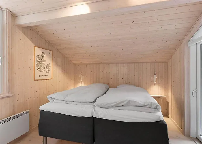 Ferienhaus Bl1159-blokhus-vangen-7 Blokhus