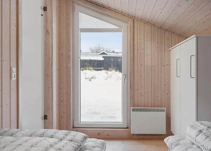 Ferienhaus Bl1159-blokhus-vangen-7 Blokhus