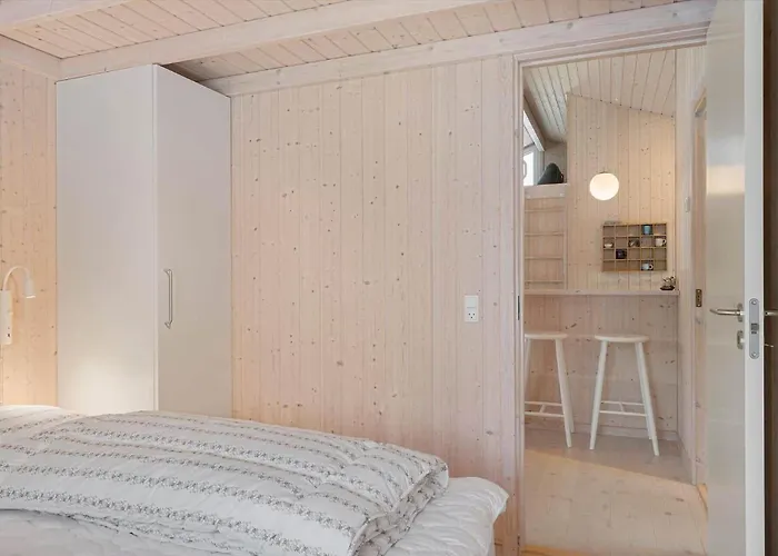 Bl1159-blokhus-vangen-7 Feriehus *