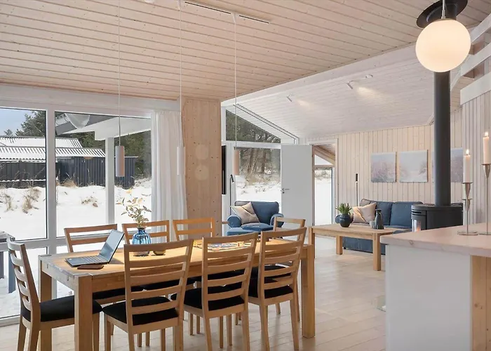 Feriehus Bl1159-blokhus-vangen-7