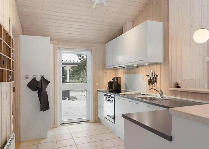 Feriehus Bl1159-blokhus-vangen-7 Blokhus
