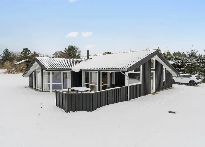 Bl1159-blokhus-vangen-7 Ferienhaus Blokhus