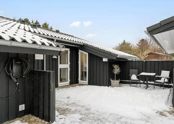 Bl1159-blokhus-vangen-7 Ferienhaus *